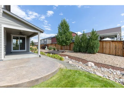 $839,000 | 286 Western Sky Circle, Longmont, CO 80501