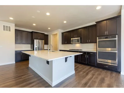 $839,000 | 286 Western Sky Circle, Longmont, CO 80501