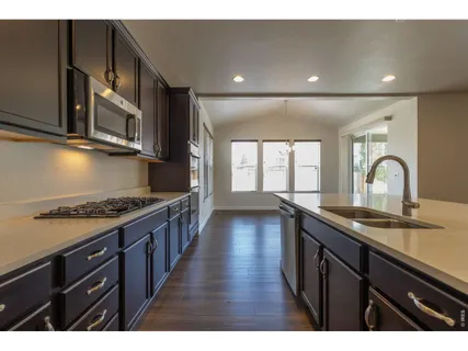 $839,000 | 286 Western Sky Circle, Longmont, CO 80501