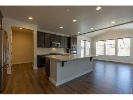 $839,000 | 286 Western Sky Circle, Longmont, CO 80501