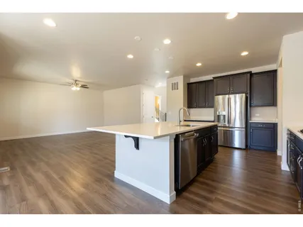 $839,000 | 286 Western Sky Circle, Longmont, CO 80501