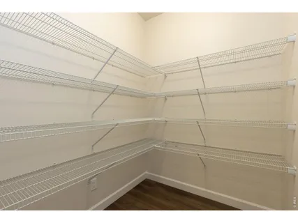 $839,000 | 286 Western Sky Circle, Longmont, CO 80501