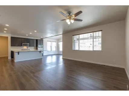 $839,000 | 286 Western Sky Circle, Longmont, CO 80501