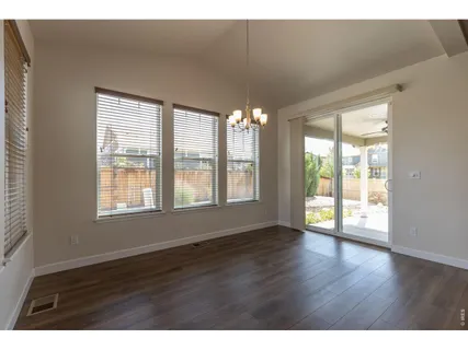 $839,000 | 286 Western Sky Circle, Longmont, CO 80501