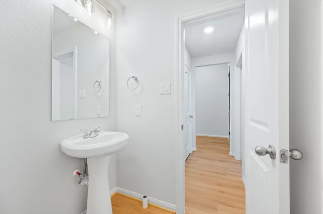 $375,000 | 839 Sarasota Shore Drive, Katy, TX 77493