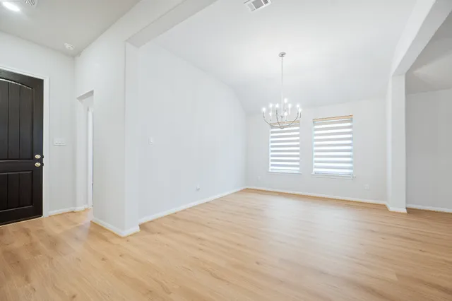 $375,000 | 839 Sarasota Shore Drive, Katy, TX 77493