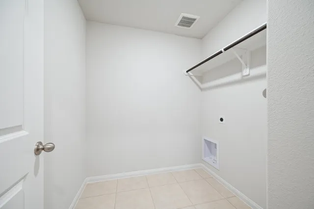 $375,000 | 839 Sarasota Shore Drive, Katy, TX 77493