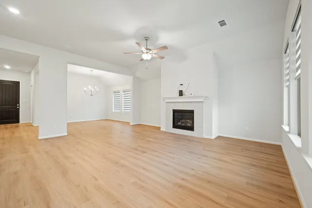 $375,000 | 839 Sarasota Shore Drive, Katy, TX 77493