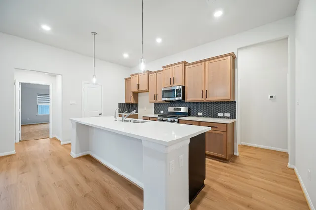 $375,000 | 839 Sarasota Shore Drive, Katy, TX 77493