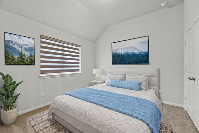 $375,000 | 839 Sarasota Shore Drive, Katy, TX 77493