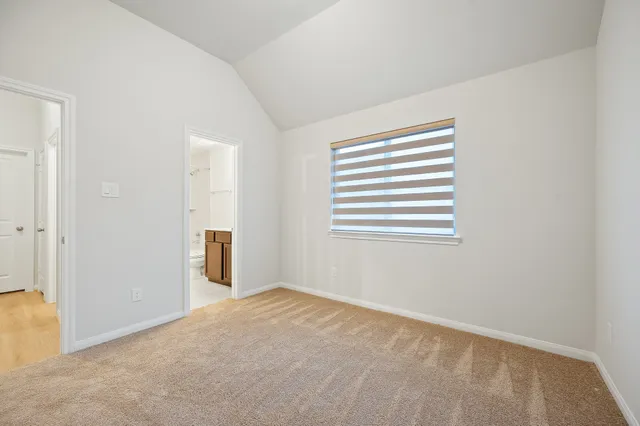 $375,000 | 839 Sarasota Shore Drive, Katy, TX 77493