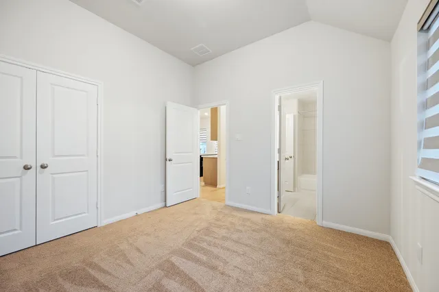 $375,000 | 839 Sarasota Shore Drive, Katy, TX 77493