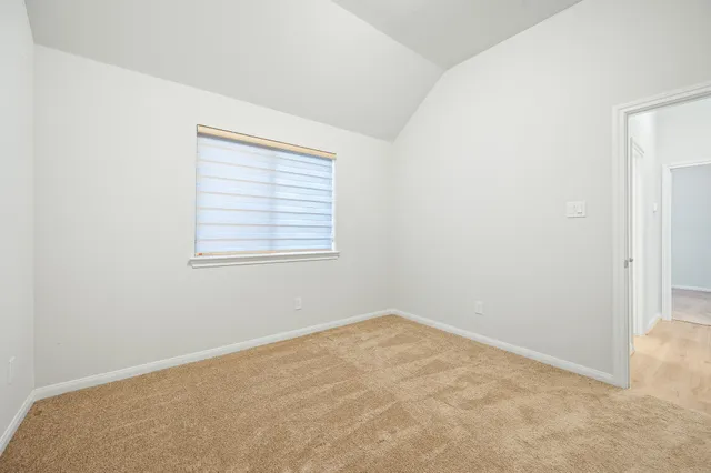 $375,000 | 839 Sarasota Shore Drive, Katy, TX 77493