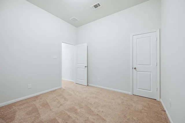 $375,000 | 839 Sarasota Shore Drive, Katy, TX 77493