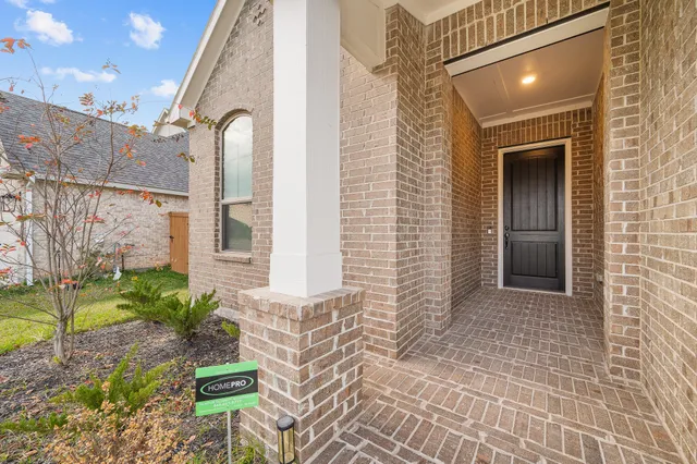 $375,000 | 839 Sarasota Shore Drive, Katy, TX 77493