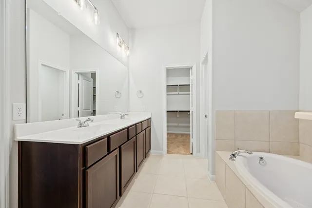 $375,000 | 839 Sarasota Shore Drive, Katy, TX 77493