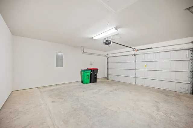 $375,000 | 839 Sarasota Shore Drive, Katy, TX 77493