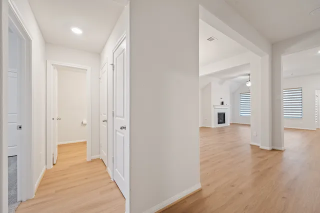 $375,000 | 839 Sarasota Shore Drive, Katy, TX 77493