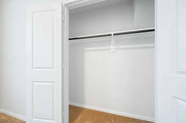 $375,000 | 839 Sarasota Shore Drive, Katy, TX 77493