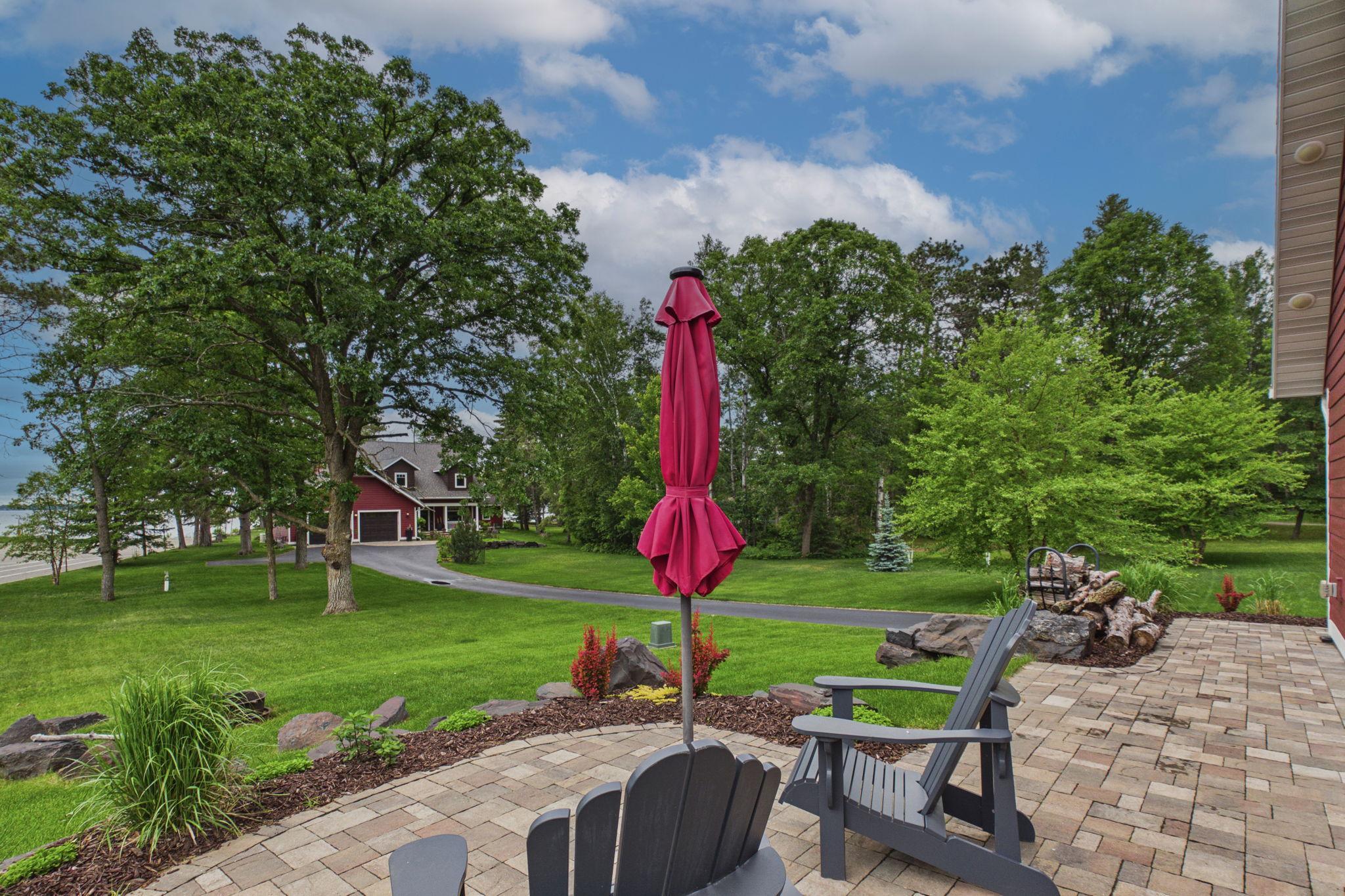 5625 Lavinia Road Northeast Bemidji, MN 56601 - Photo 51 of 82