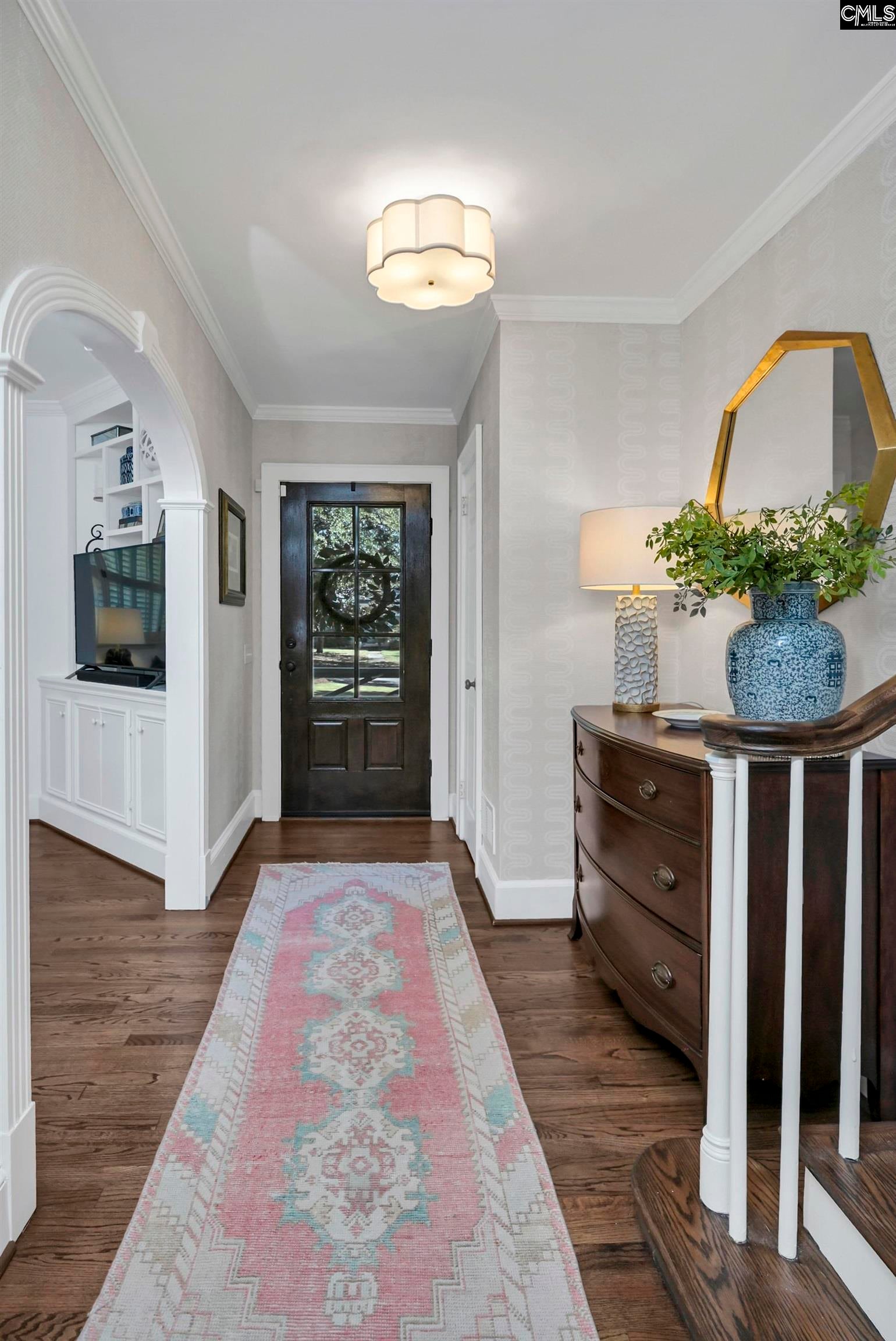 4524 Landgrave Road Columbia, SC 29206 - Photo 3 of 57 Gallery Image 3