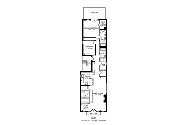 $699,000 | 816 West Oakdale Avenue, Unit 3, Chicago, IL 60657