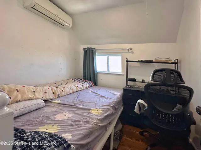 $728,000 | 11 Father Capodanno Boulevard | South Beach