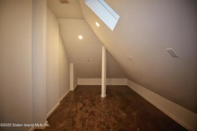 $728,000 | 11 Father Capodanno Boulevard | South Beach