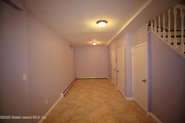 $728,000 | 11 Father Capodanno Boulevard | South Beach