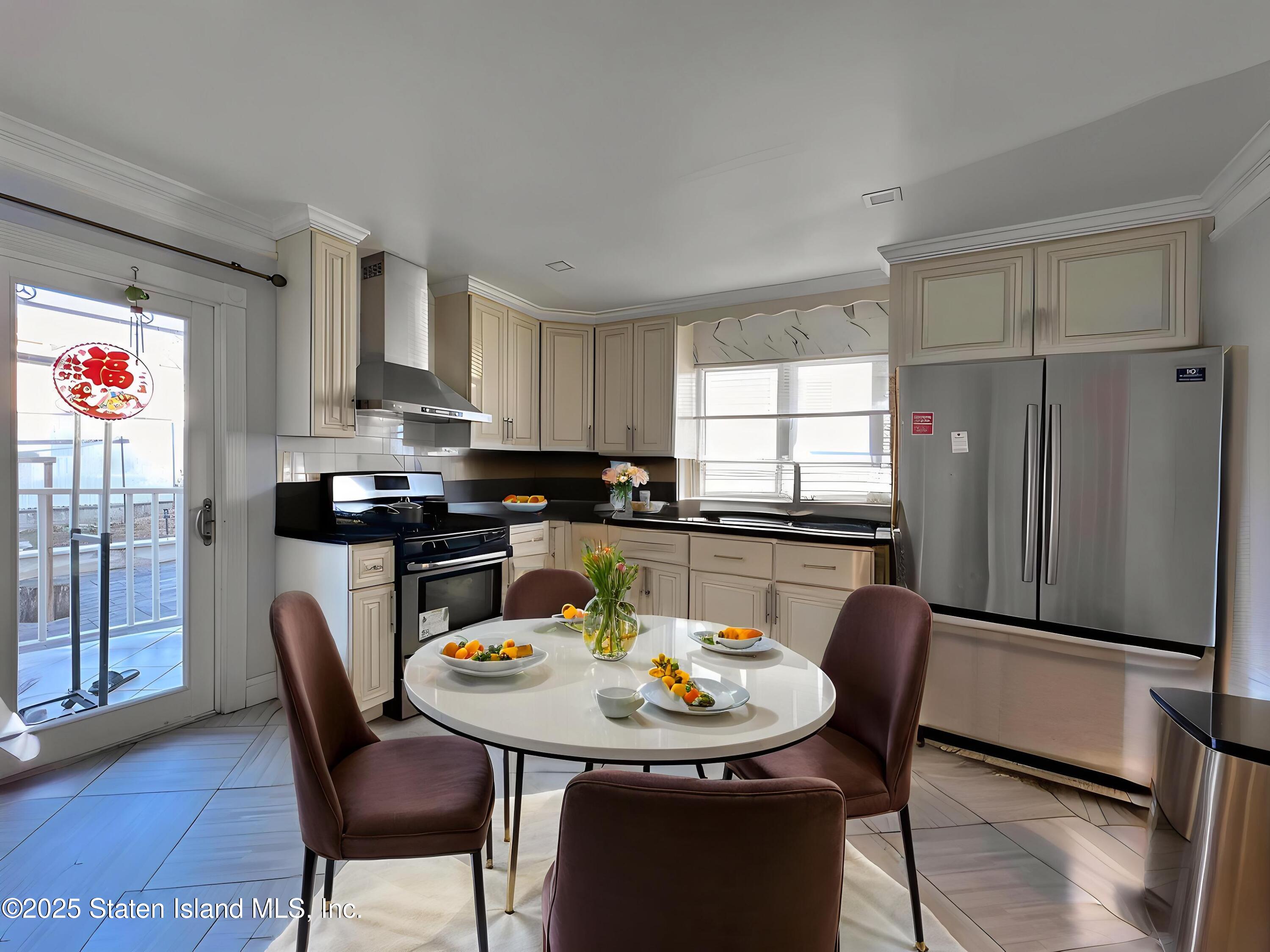 11 Father Capodanno Boulevard Staten Island, NY 10305 - Photo 8 of 22 IMG_6933