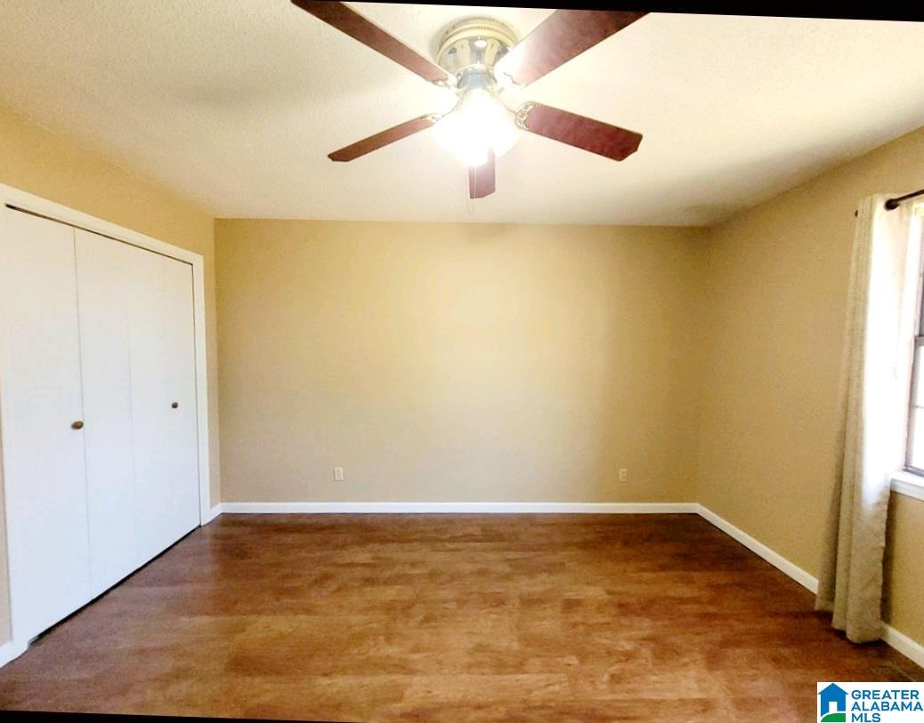 216 Alexander Street Talladega, AL 35160 - Photo 21 of 33