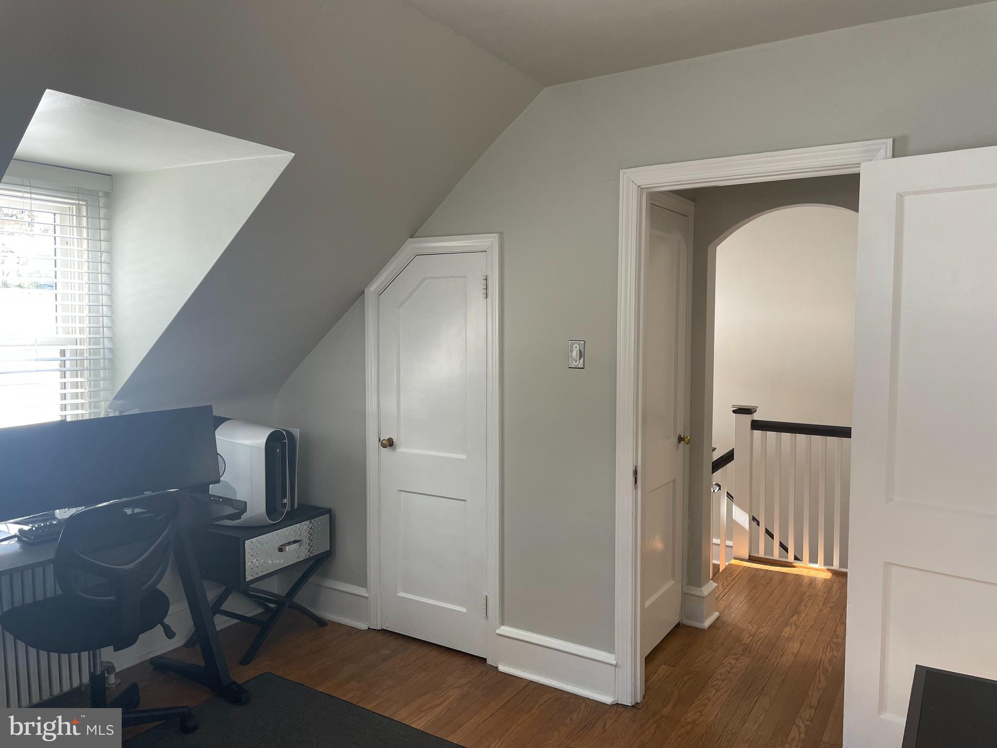 122 East Waverly Road Wyncote, PA 19095 - Photo 27 of 39 Bedroom number 3