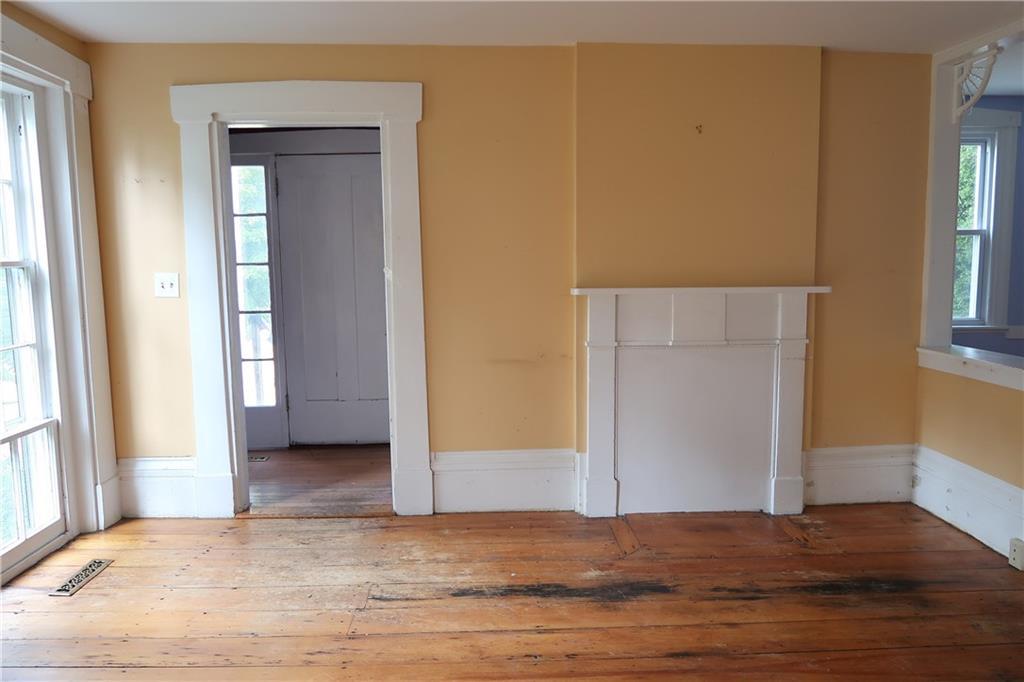 27 Old Cedar Grove Road Pittston, ME 04345 - Photo 9 of 35 Photo