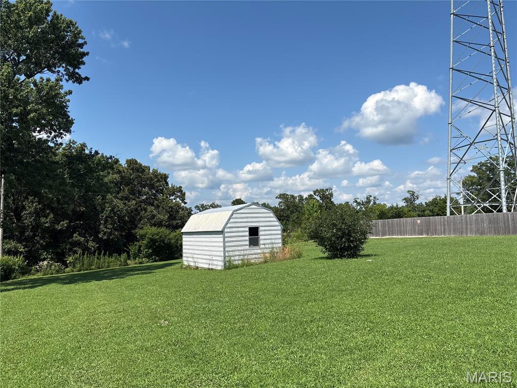 3749 Lahmeyer Road Bland, MO 65014 - Photo 24 of 38