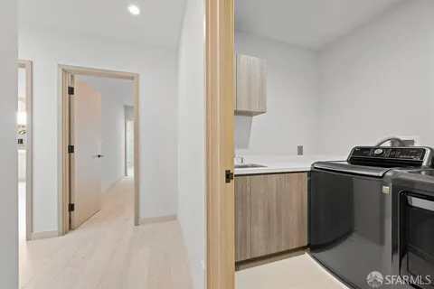 $7,000,000 | 1655 Beach Street, San Francisco, CA 94123