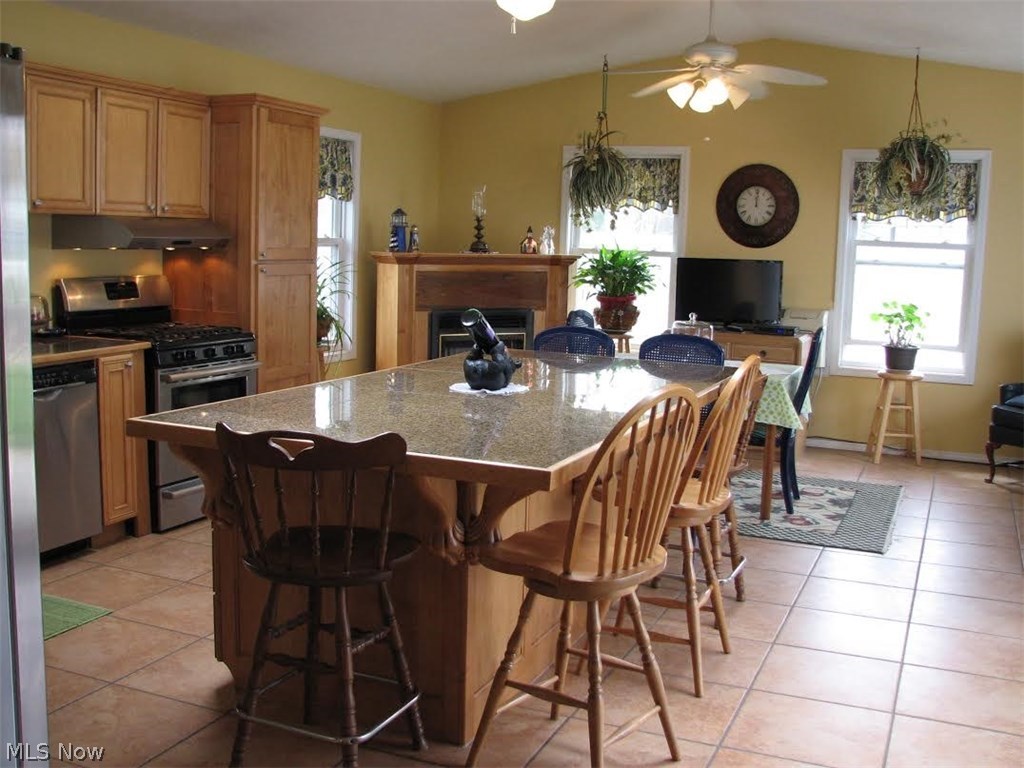 3918 Lake Road West Ashtabula, OH 44004 - Photo 7 of 20 Gallery Image 7