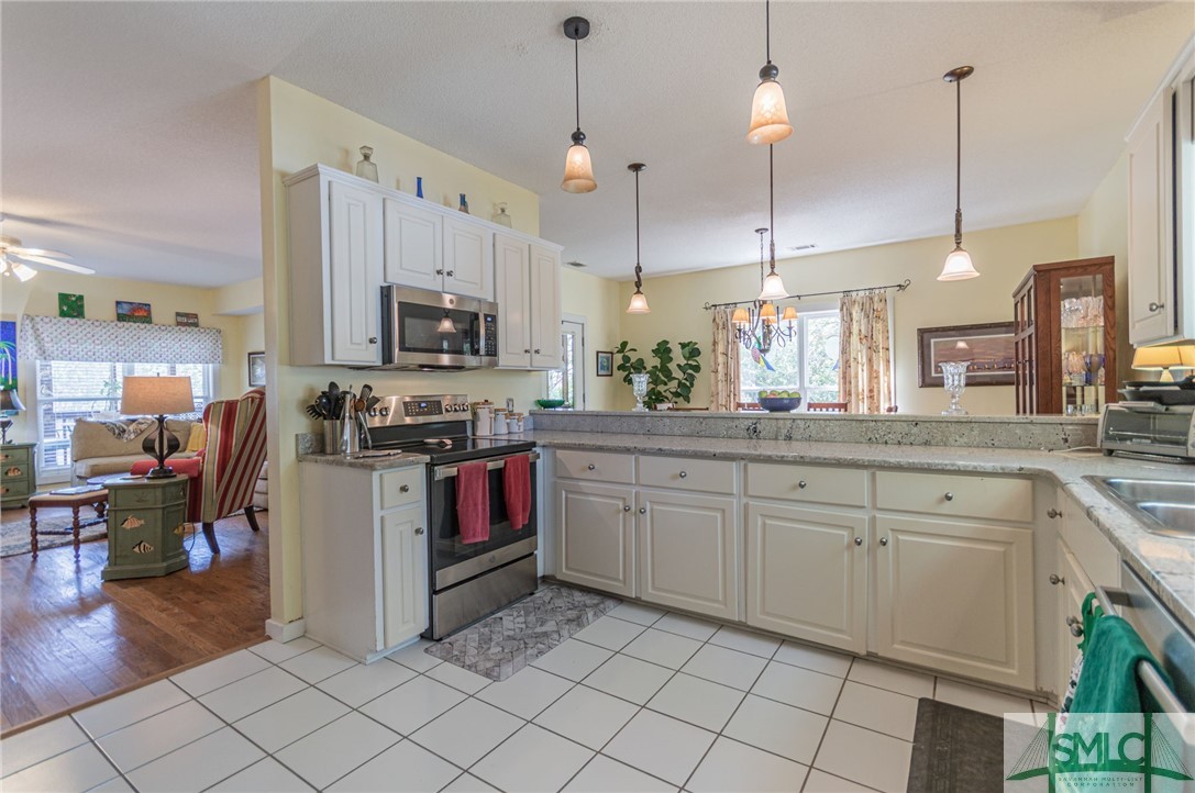 5 Pine Street Tybee Island, GA 31328 - Photo 11 of 35