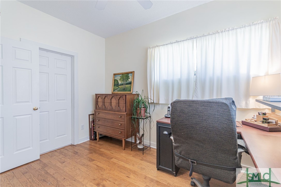 5 Pine Street Tybee Island, GA 31328 - Photo 17 of 35