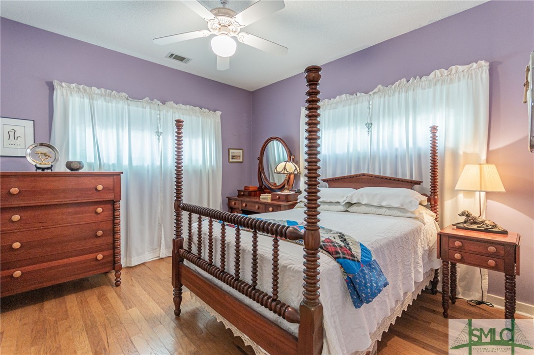 5 Pine Street Tybee Island, GA 31328 - Photo 19 of 35