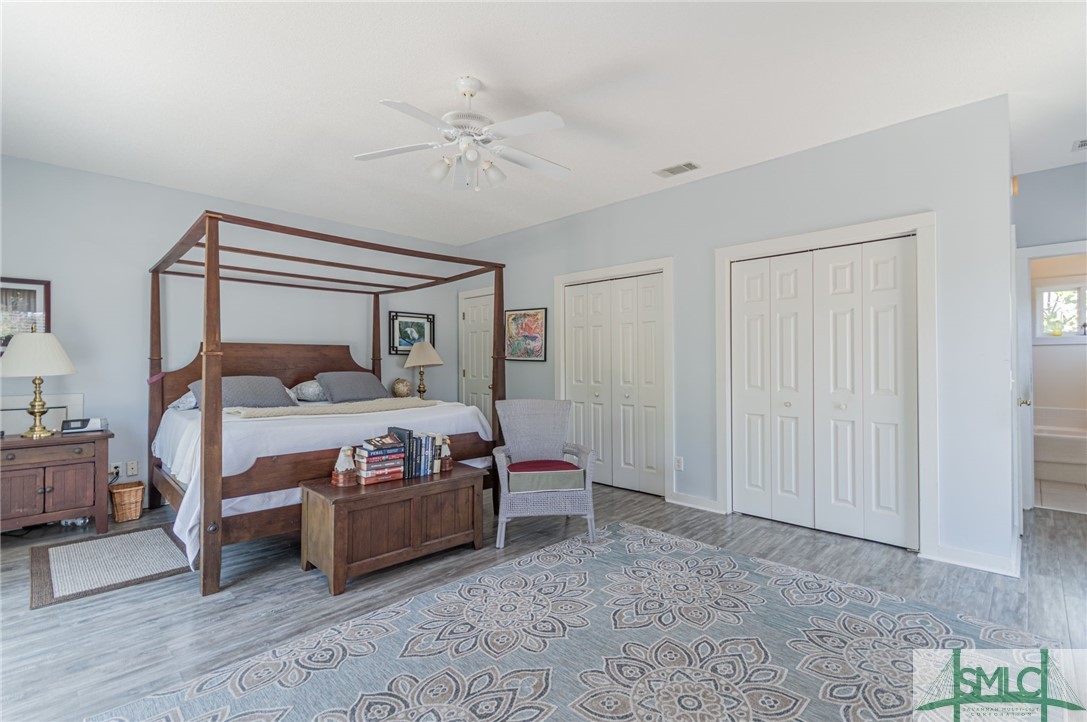 5 Pine Street Tybee Island, GA 31328 - Photo 24 of 35