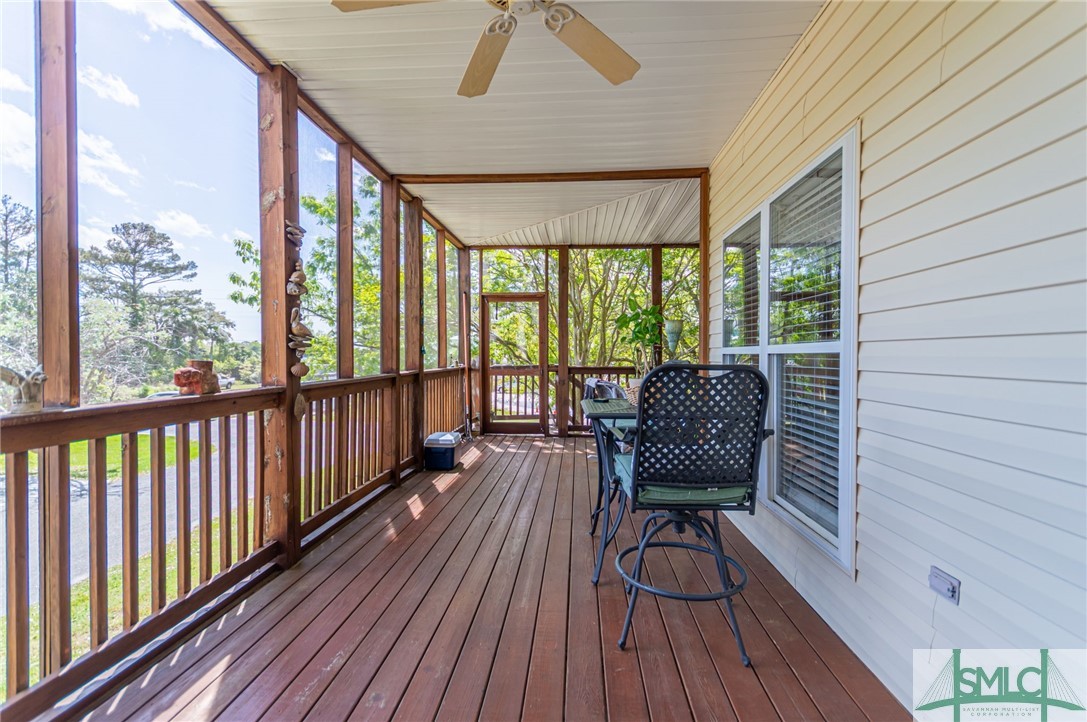 5 Pine Street Tybee Island, GA 31328 - Photo 29 of 35