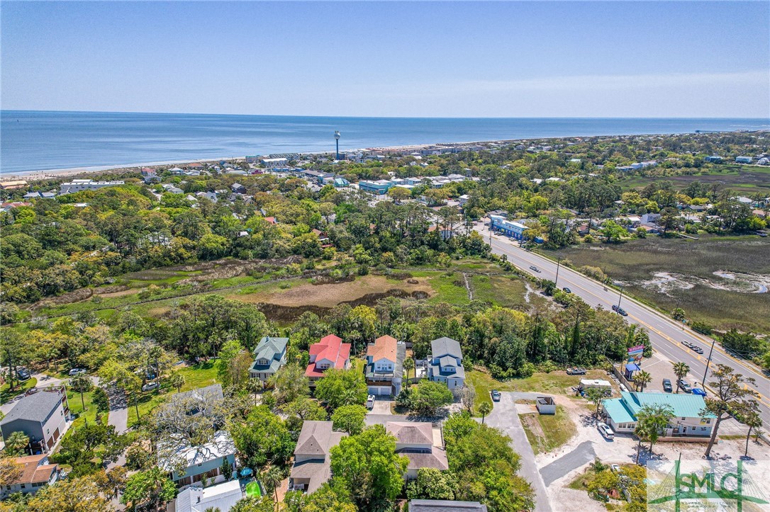 5 Pine Street Tybee Island, GA 31328 - Photo 34 of 35