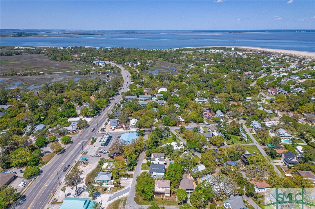 5 Pine Street Tybee Island, GA 31328 - Photo 35 of 35