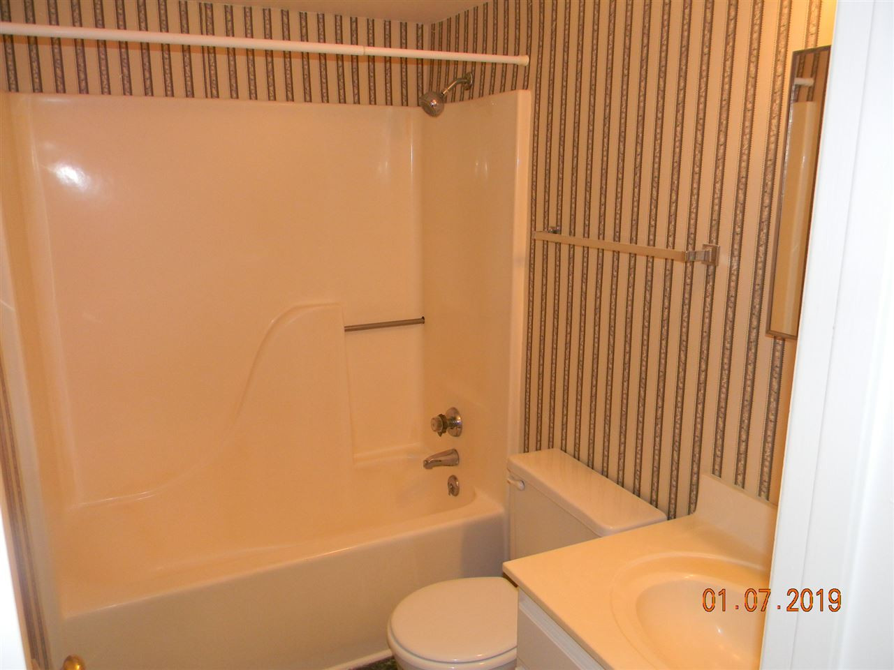 2821-102 Edridge Court, Unit 102 Raleigh, NC 27607 - Photo 9 of 13 Photo 9