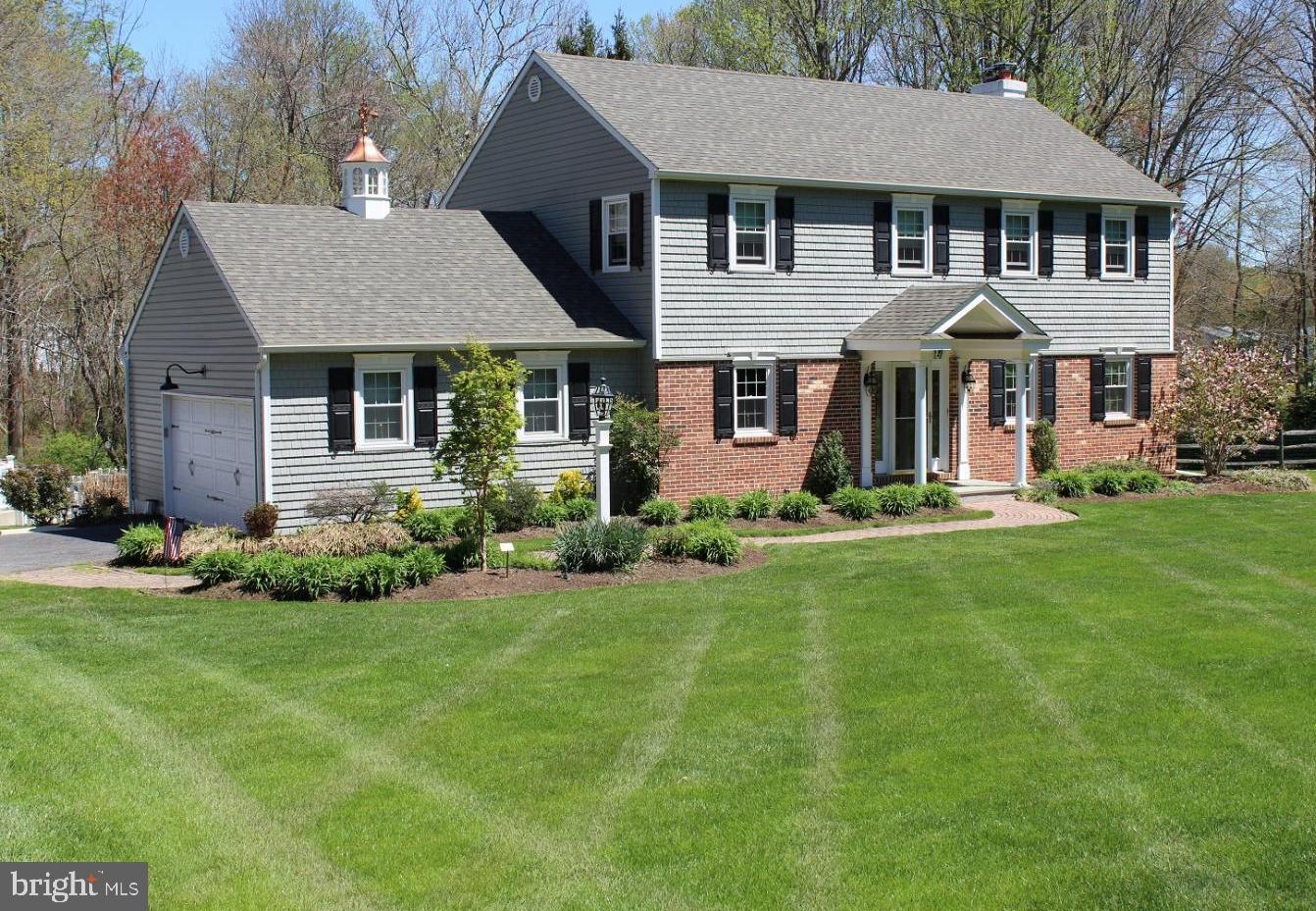 1650 Garnet Mine Road Garnet Valley, PA 19060 - Photo 11 of 68 Gallery Image 11