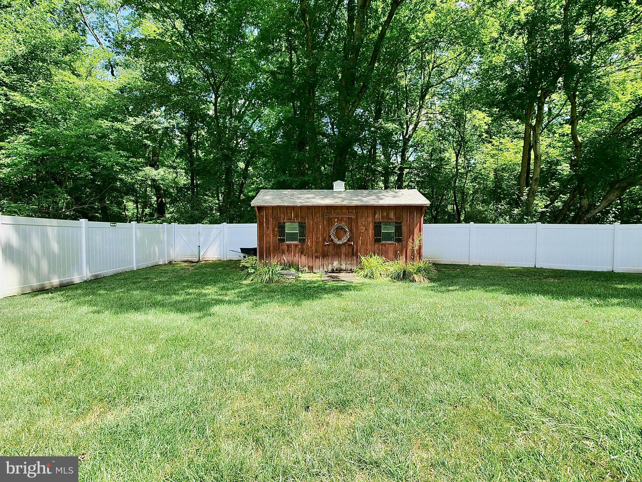 1650 Garnet Mine Road Garnet Valley, PA 19060 - Photo 22 of 68 Gallery Image 22