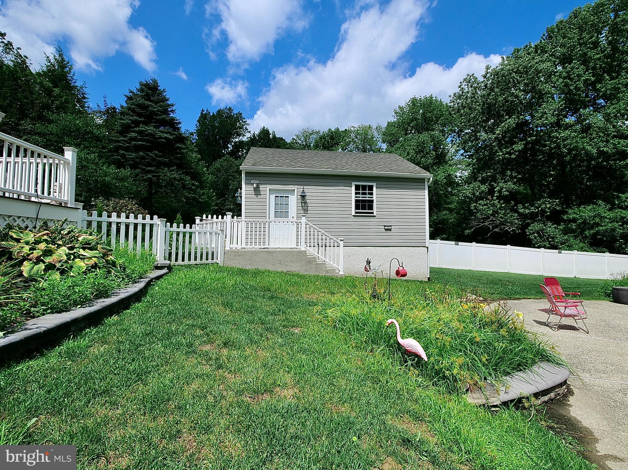 1650 Garnet Mine Road Garnet Valley, PA 19060 - Photo 24 of 68 Gallery Image 24