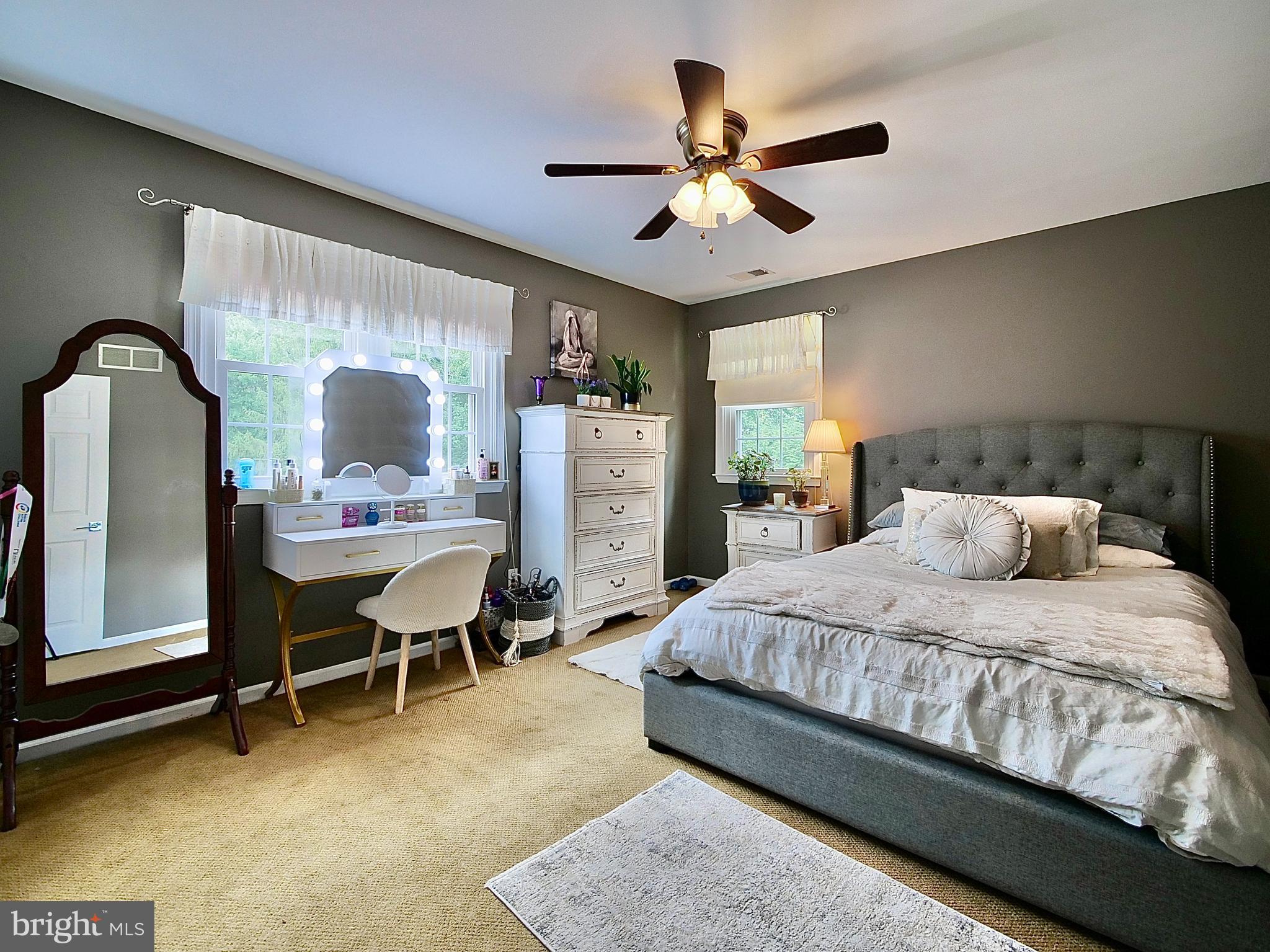 1650 Garnet Mine Road Garnet Valley, PA 19060 - Photo 61 of 68 Gallery Image 61