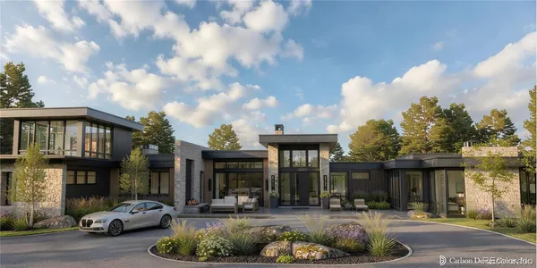 $825,000 | 2275 Keep Drive, Sedalia, CO 80135