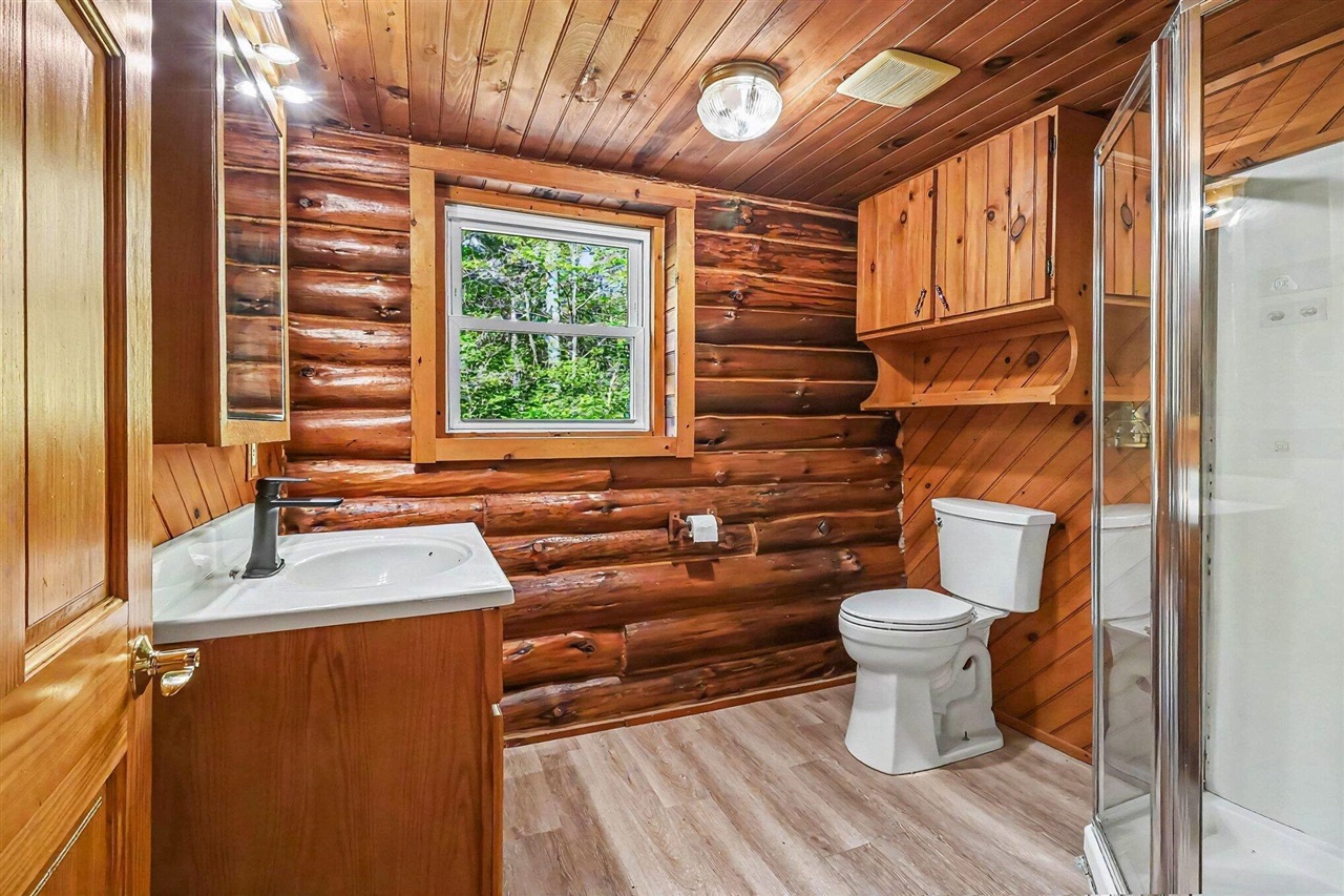 8031 West 3 Mile Road Branch, MI 49402 - Photo 10 of 23